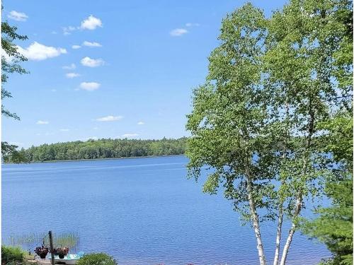 109 Henley Road, Labelle, NS - Outdoor With Body Of Water With View