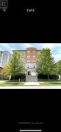 403 - 261 LESTER STREET Waterloo, ON N2L 3W6