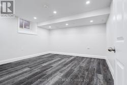Bedroom 2 - 