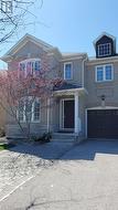 369 KWAPIS BOULEVARD Newmarket, ON L3X 3H1