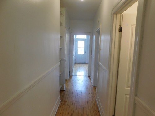 5335 Av. Gatineau , Montréal (Côte-des-Neiges/Notre-Dame-de-Grâce), QC H3T 1X1 4
