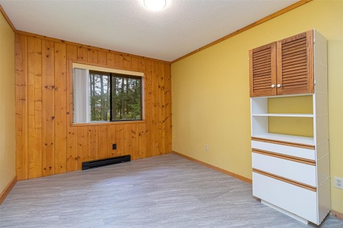 2298 Munn Rd, Highlands, BC 