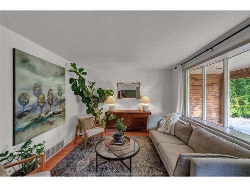 7 Ordon Boulevard, Chatham, ON 