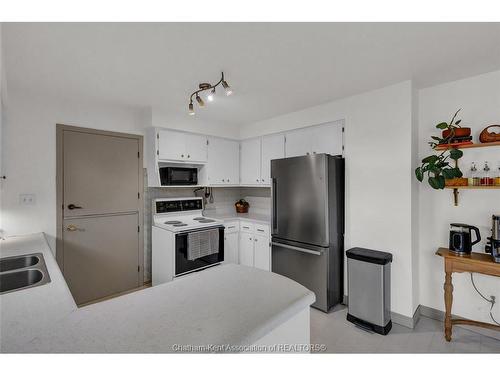 7 Ordon Boulevard, Chatham, ON 