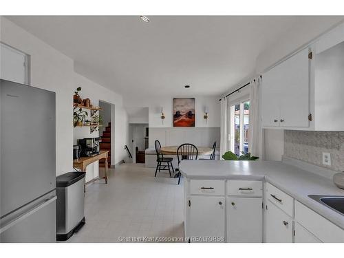7 Ordon Boulevard, Chatham, ON 