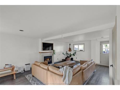 7 Ordon Boulevard, Chatham, ON 