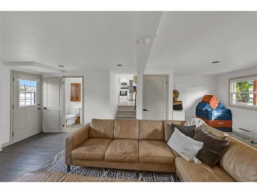 7 Ordon Boulevard, Chatham, ON 