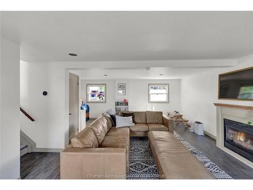 7 Ordon Boulevard, Chatham, ON 