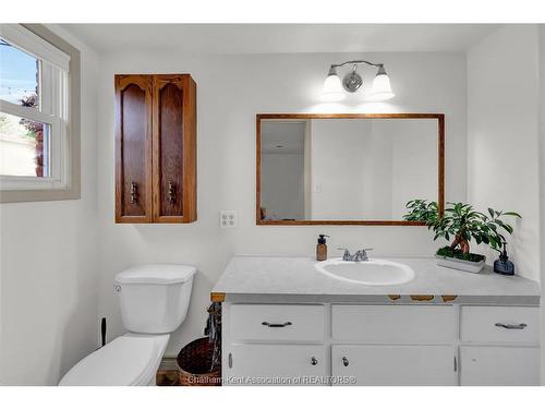 7 Ordon Boulevard, Chatham, ON 