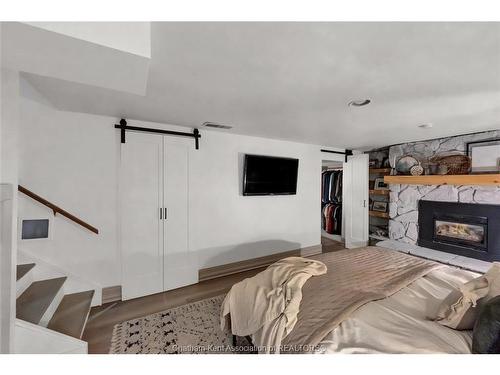 7 Ordon Boulevard, Chatham, ON 