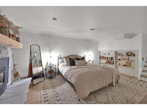 7 Ordon Boulevard, Chatham, ON 