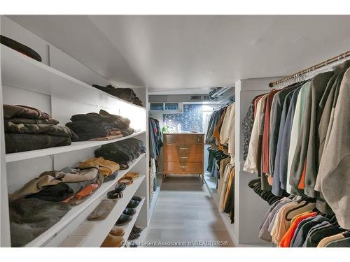7 Ordon Boulevard, Chatham, ON 