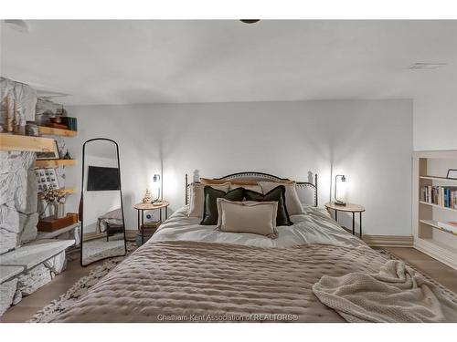 7 Ordon Boulevard, Chatham, ON 