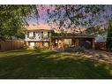 7 Ordon Boulevard, Chatham, ON 