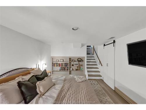 7 Ordon Boulevard, Chatham, ON 