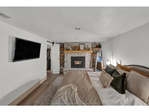 7 Ordon Boulevard, Chatham, ON 