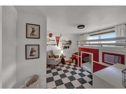 7 Ordon Boulevard, Chatham, ON 