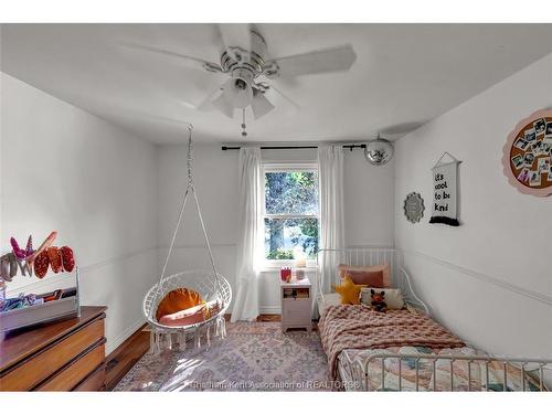 7 Ordon Boulevard, Chatham, ON 