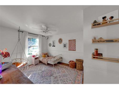 7 Ordon Boulevard, Chatham, ON 
