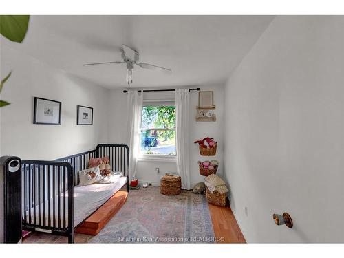 7 Ordon Boulevard, Chatham, ON 