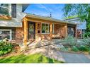 7 Ordon Boulevard, Chatham, ON 