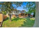 7 Ordon Boulevard, Chatham, ON 