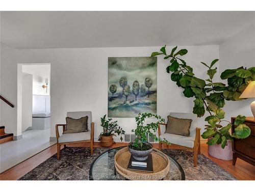 7 Ordon Boulevard, Chatham, ON 