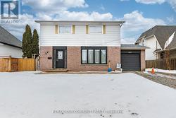 2202 BRIDGE ROAD Oakville, ON L6L 2G3