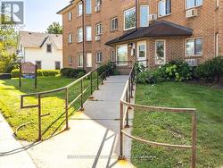 1 - 180 CENTRE STREET Oshawa, ON L1H 4A6
