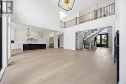 6680 CORONATION ROAD Whitby, ON L1M 1R6