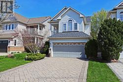 30 TROUT LILY AVENUE Markham, ON L3S 4C3