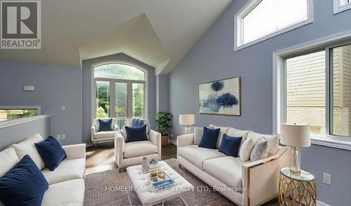 UPPER - 7733 OLDFIELD ROAD , Niagara Falls, Ontario L2G 0H6 2