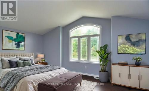 UPPER - 7733 OLDFIELD ROAD , Niagara Falls, Ontario L2G 0H6 3