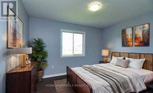 UPPER - 7733 OLDFIELD ROAD , Niagara Falls, Ontario L2G 0H6 4