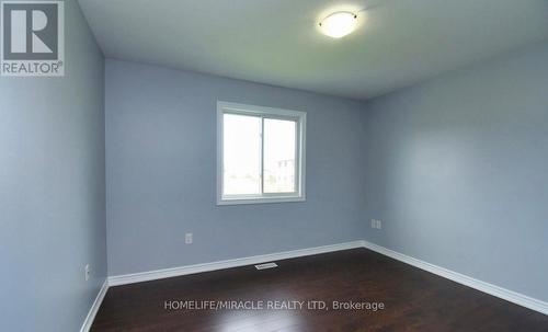 UPPER - 7733 OLDFIELD ROAD , Niagara Falls, Ontario L2G 0H6 5