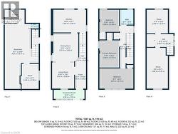 All Floors - 