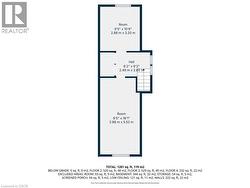 Third Floor - 
