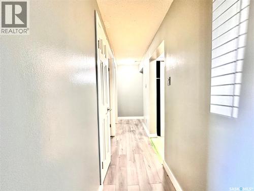 4 3625 Chaben Place, Saskatoon, SK - Indoor Photo Showing Other Room