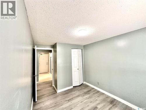 4 3625 Chaben Place, Saskatoon, SK - Indoor Photo Showing Other Room