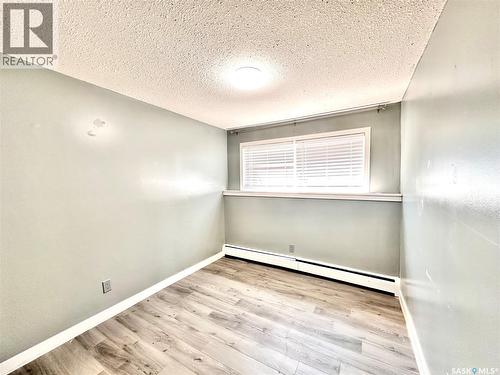 4 3625 Chaben Place, Saskatoon, SK - Indoor Photo Showing Other Room