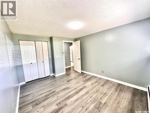 4 3625 Chaben Place, Saskatoon, SK - Indoor Photo Showing Other Room