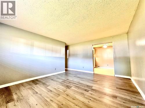 4 3625 Chaben Place, Saskatoon, SK - Indoor Photo Showing Other Room