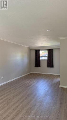 3796 Wyewood Road, Mississauga, ON - Indoor Photo Showing Other Room