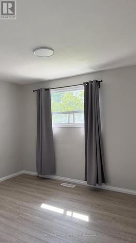 3796 Wyewood Road, Mississauga, ON - Indoor Photo Showing Other Room