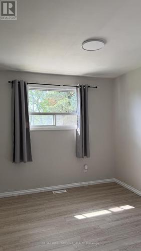 3796 Wyewood Road, Mississauga, ON - Indoor Photo Showing Other Room