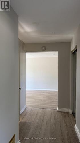 3796 Wyewood Road, Mississauga, ON - Indoor Photo Showing Other Room