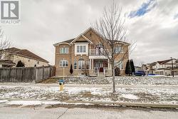 46 BRAMSEY STREET Georgina, ON L0E 1R0