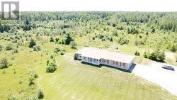 31750 SIMCOE STREET Brock, ON L0K 1A0