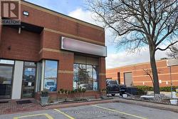 4 - 8600 KEELE STREET Vaughan, ON L4K 4H8