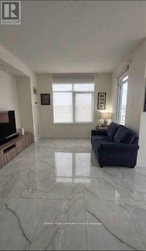 408 - 12 WOODSTREAM BOULEVARD , Vaughan, Ontario L4L 8C3 2